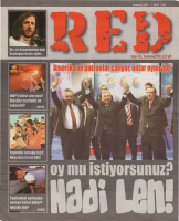 Red Sayı 010 Temmuz 2007.pdf